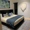 Hyams Beach House A - Brand new lux beach Oasis
