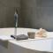 Hyams Beach House A - Brand new lux beach Oasis
