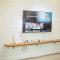 FA House by the Beach - Tanjung Bungah