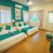 FA House by the Beach - Tanjung Bungah