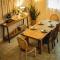 FA House by the Beach - Tanjung Bungah