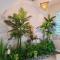 FA House by the Beach - Tanjung Bungah