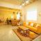 FA House by the Beach - Tanjung Bungah