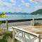 Beach Villa Tachibana