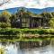 Relaxing Getaway in Pohara