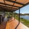 Relaxing Getaway in Pohara