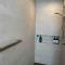 Luxury 3 Bedroom Home With Double Garage - 基督城