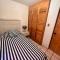 FAMILIAS O EJECUTIVOS Centrico Remodelado 3 habitaciones
