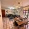 FAMILIAS O EJECUTIVOS Centrico Remodelado 3 habitaciones