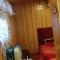 B HERITAGE LUXURY airconditioner rooms