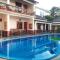 Nhat Huy Bungalow Phu Quoc - Phu Quoc