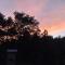 HappyHouse Bungalov Three-Room, SW POOL with lake view, Sapanca B1 - Sapanca