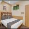 HOTEL STAY INN