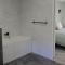 Maleny Hinterland Escape