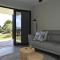 Maleny Hinterland Escape