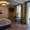 Gandersheimer Boardinghouse - Bad Gandersheim