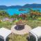 The Haven View - Airlie Beach