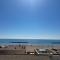 Appartement T4 avec vue mer pour 7 personnes - 瓦尔拉普拉日