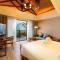 H Resort - The Coral Cliff by SMS Hospitality - Calape