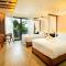 H Resort - The Coral Cliff by SMS Hospitality - Calape