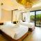 H Resort - The Coral Cliff by SMS Hospitality - Calape