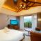 H Resort - The Coral Cliff by SMS Hospitality - Calape