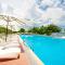 H Resort - The Coral Cliff by SMS Hospitality - Calape