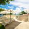 H Resort - The Coral Cliff by SMS Hospitality - Calape