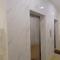 ALVILLA - Jalan Sultan Ismail - 瓜拉丁加奴