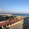 Beach apartment Mackenzie, Larnaca