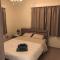 Beach apartment Mackenzie, Larnaca