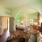 Albergo da Annita - room only