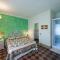 Albergo da Annita - room only
