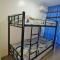 Casa Nayah Cebu City Transient Entire Home