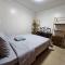 Casa Nayah Cebu City Transient Entire Home