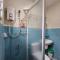 Casa Nayah Cebu City Transient Entire Home