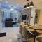Casa Nayah Cebu City Transient Entire Home