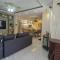 Casa Nayah Cebu City Transient Entire Home