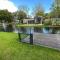 Ferienhaus Holland Cube NB 15 im EuroParcs Bad Hoophuizen - 6 Personen