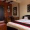 Tulaja Boutique Hotel