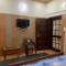 Divine Homestay