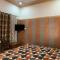 Divine Homestay