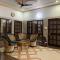 Divine Homestay