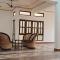 Divine Homestay