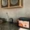 Divine Homestay