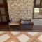 Divine Homestay