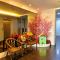 Double Happiness Hotel