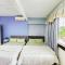 5 min to Sunway lagoon/pyramid/Sjmc/landed3BR 8pax
