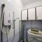 5 min to Sunway lagoon/pyramid/Sjmc/landed3BR 8pax - 梳邦再也