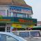 5 min to Sunway lagoon/pyramid/Sjmc/landed3BR 8pax
